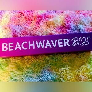 Beachwaver 1.25
